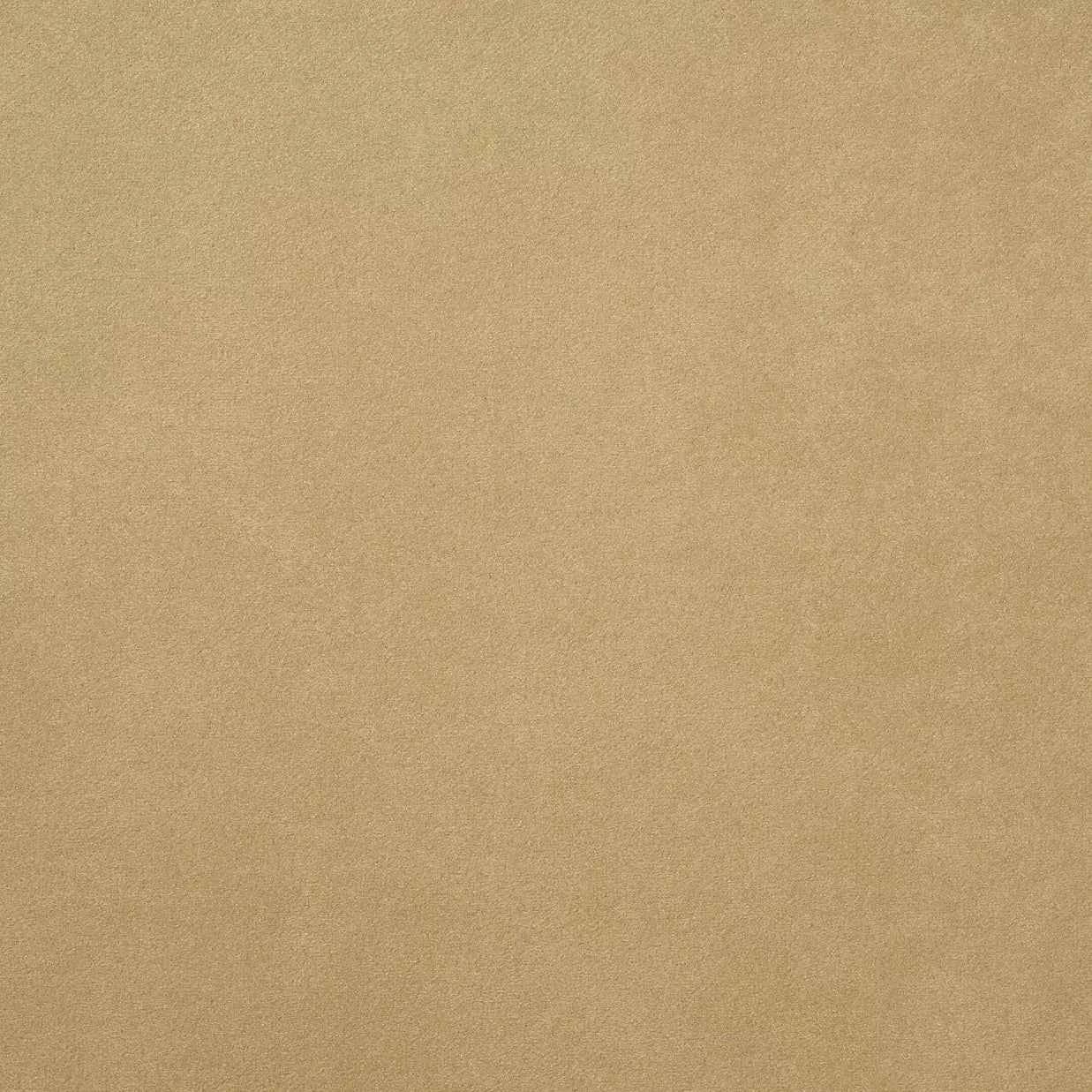Warwick Fabrics - Macrosuede
