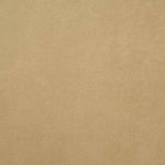 Warwick Fabrics - Macrosuede