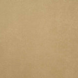 Warwick Fabrics - Macrosuede