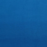 Warwick Fabrics - Macrosuede