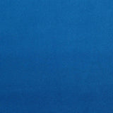 Warwick Fabrics - Macrosuede