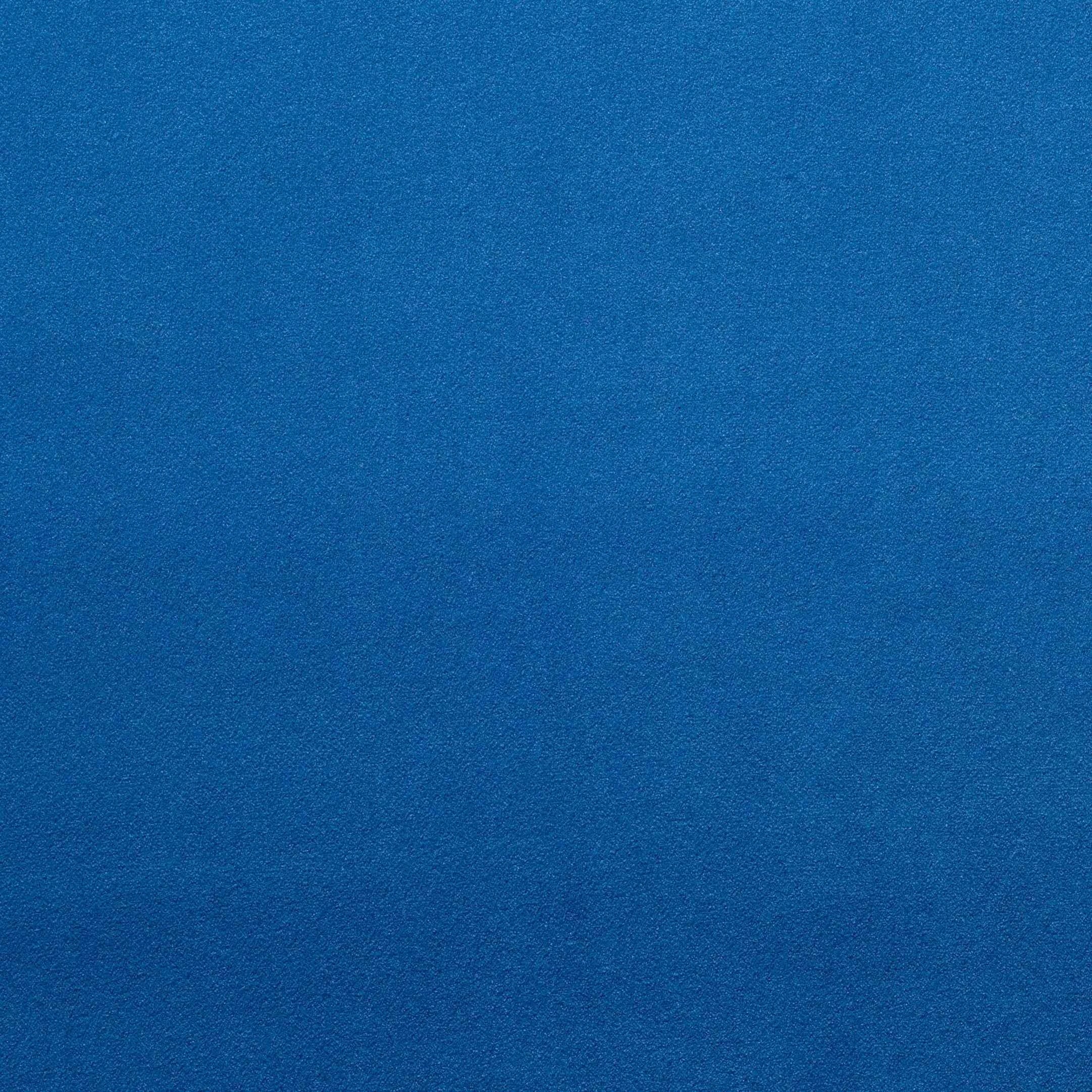Warwick Fabrics - Macrosuede