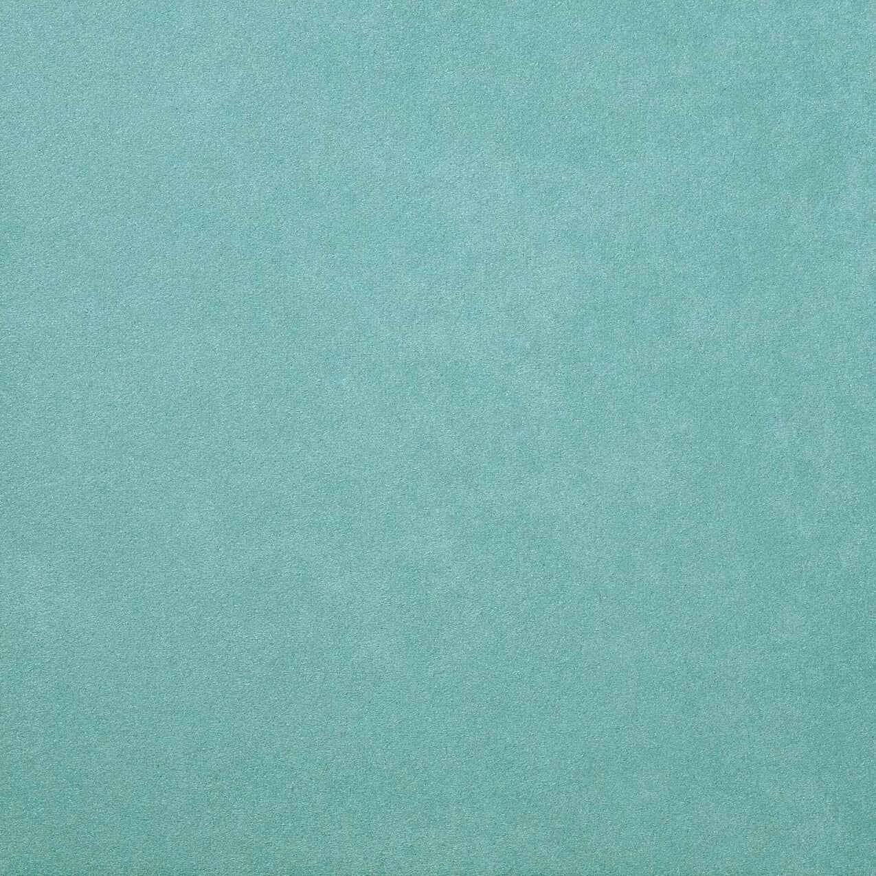 Warwick Fabrics - Macrosuede