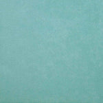 Warwick Fabrics - Macrosuede