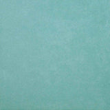 Warwick Fabrics - Macrosuede