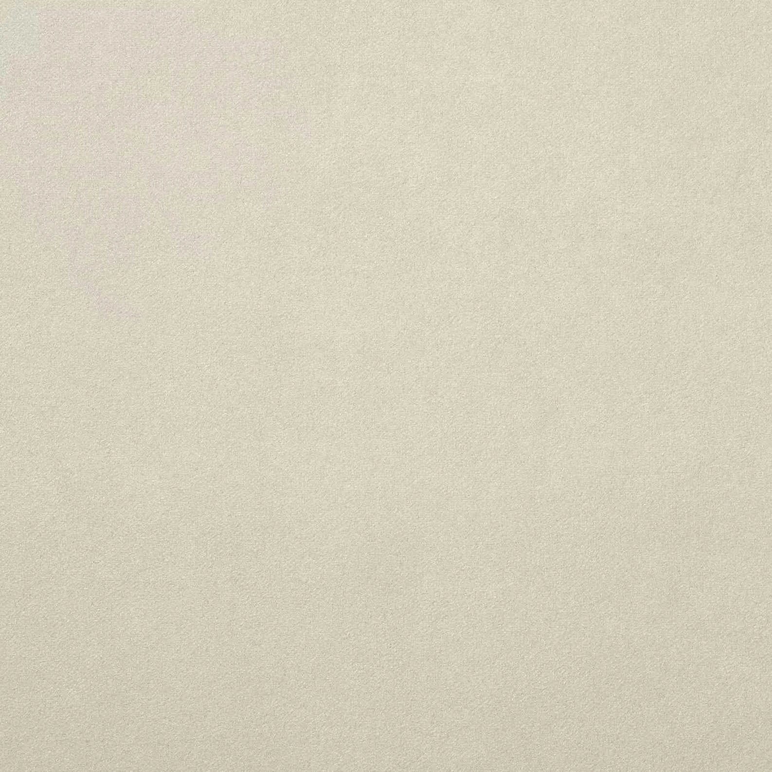 Warwick Fabrics - Macrosuede