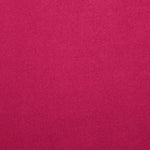 Warwick Fabrics - Macrosuede