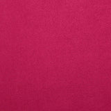 Warwick Fabrics - Macrosuede