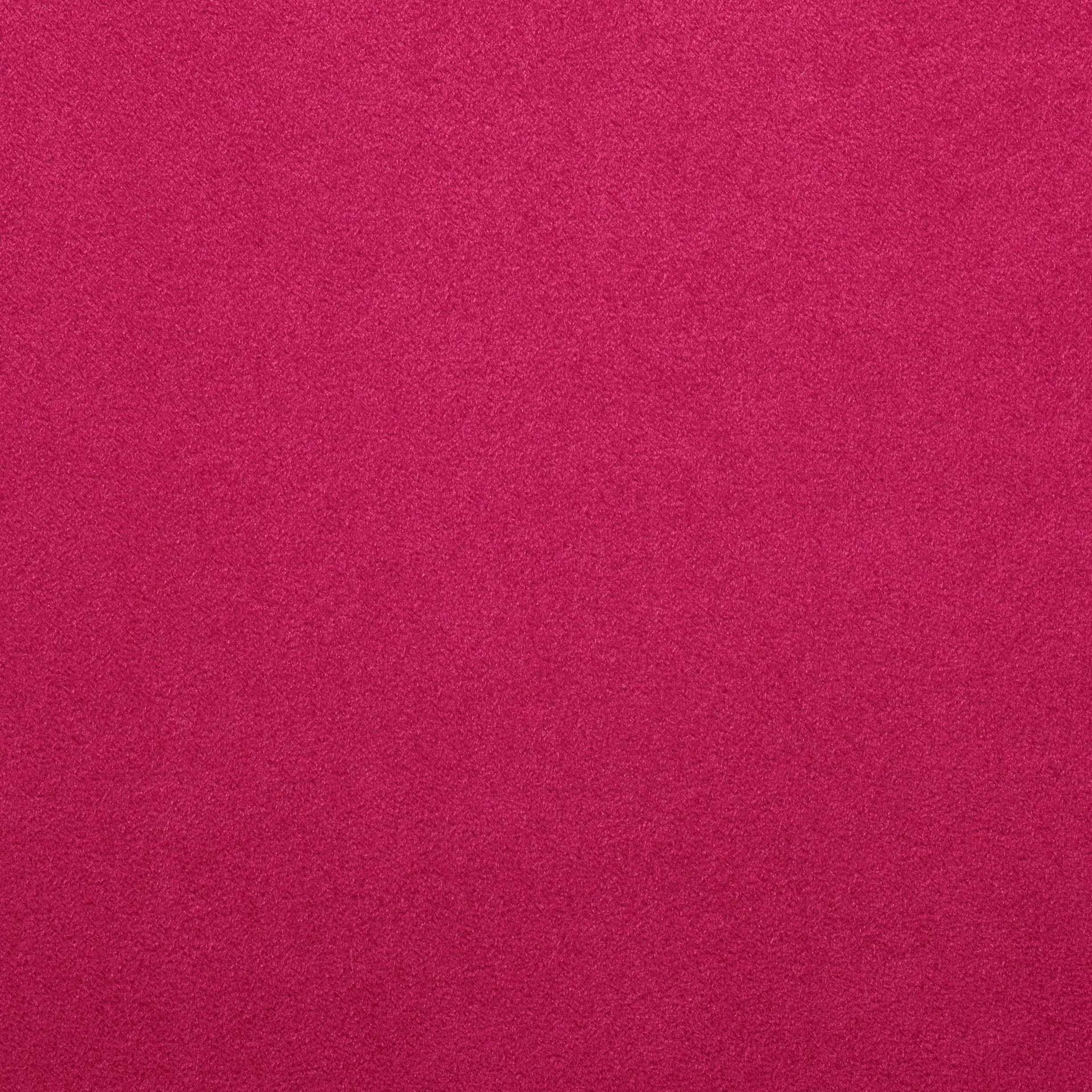 Warwick Fabrics - Macrosuede