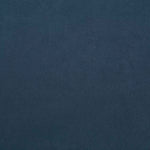 Warwick Fabrics - Macrosuede