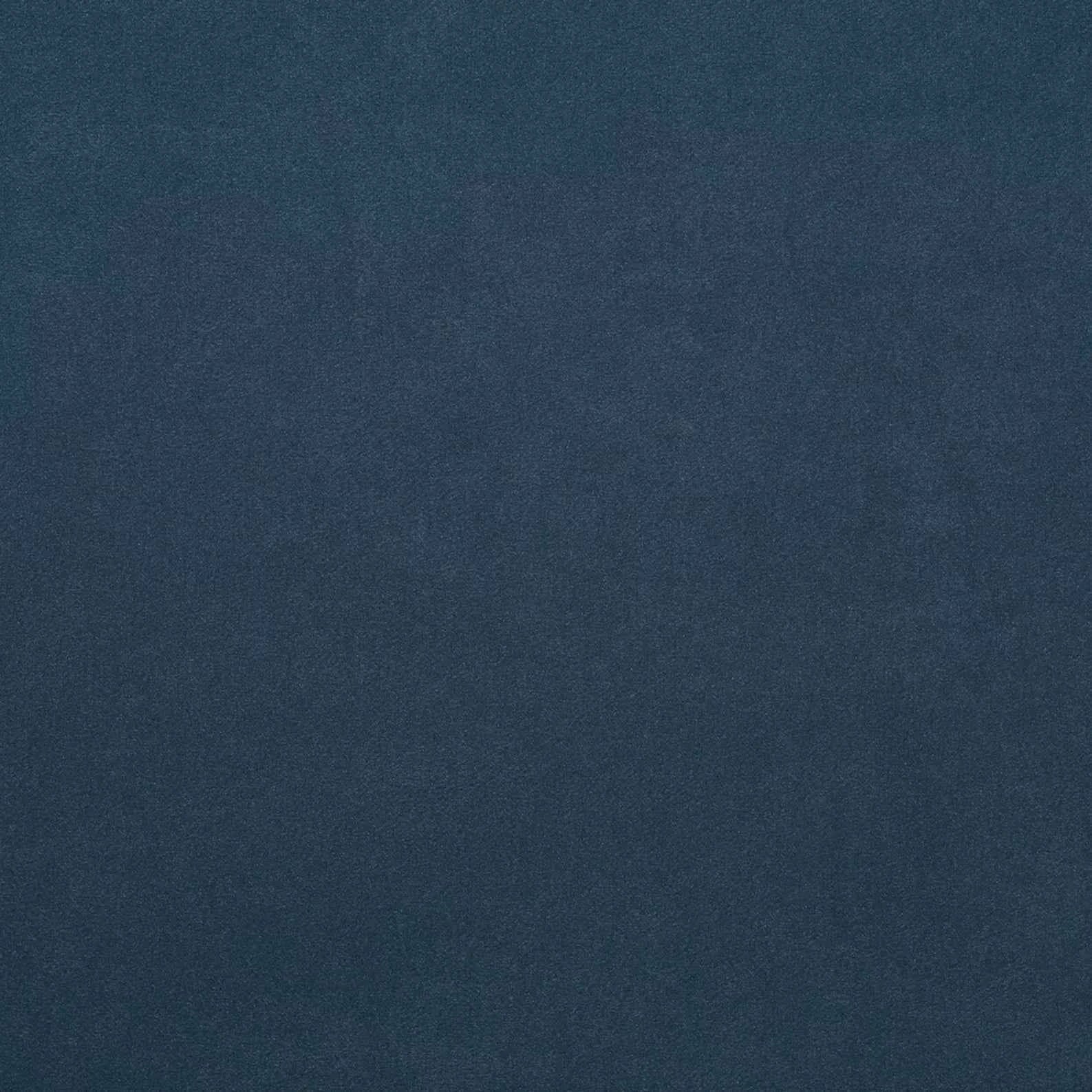 Warwick Fabrics - Macrosuede