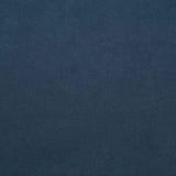 Warwick Fabrics - Macrosuede