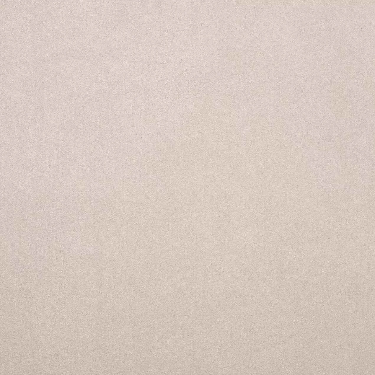 Warwick Fabrics - Macrosuede