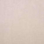Warwick Fabrics - Macrosuede