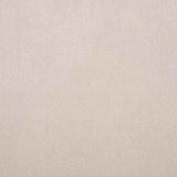 Warwick Fabrics - Macrosuede