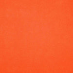 Warwick Fabrics - Macrosuede