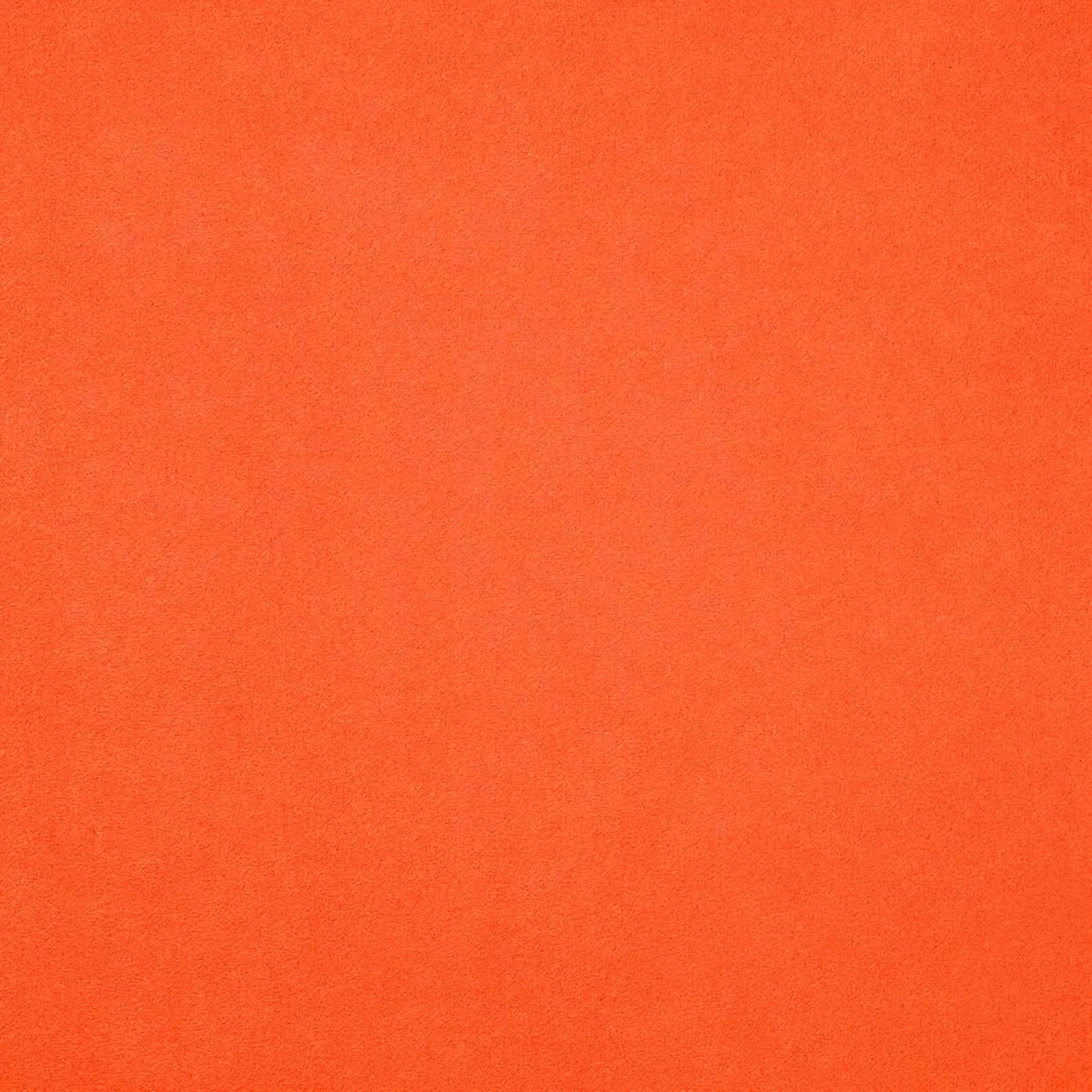 Warwick Fabrics - Macrosuede