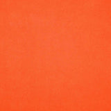 Warwick Fabrics - Macrosuede