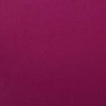 Warwick Fabrics - Macrosuede