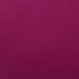 Warwick Fabrics - Macrosuede