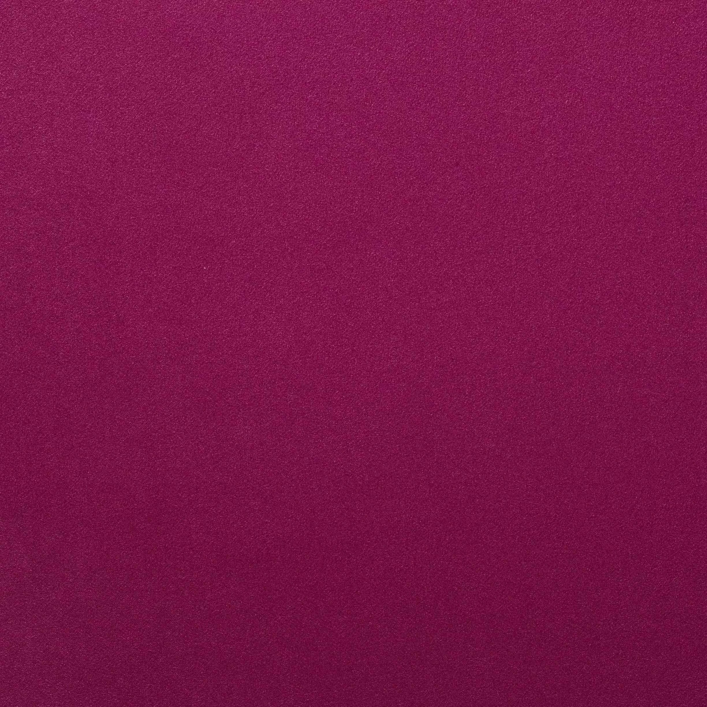 Warwick Fabrics - Macrosuede