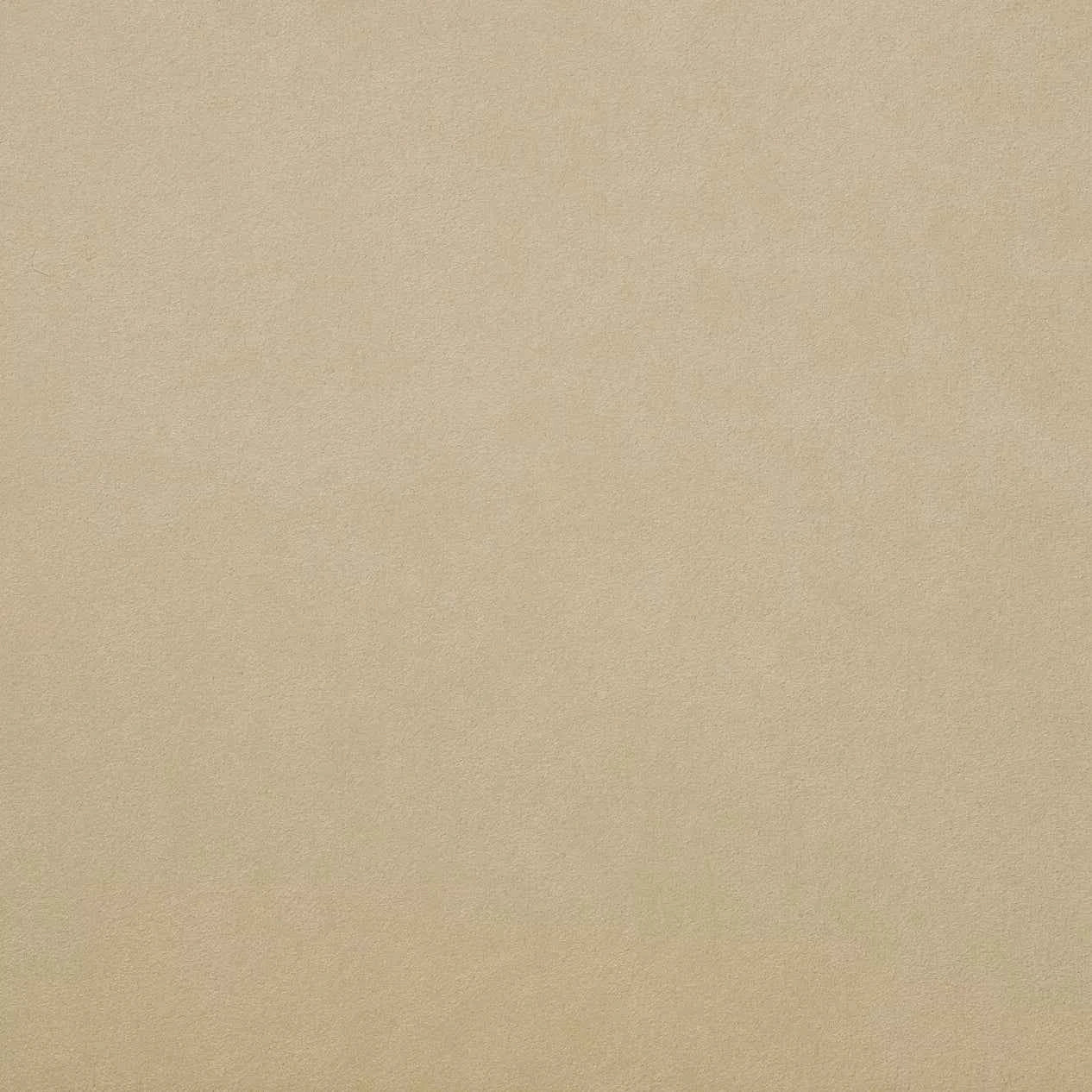 Warwick Fabrics - Macrosuede