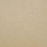 Warwick Fabrics - Macrosuede