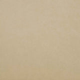 Warwick Fabrics - Macrosuede