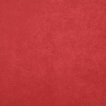 Warwick Fabrics - Macrosuede