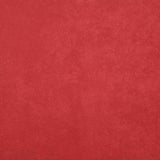 Warwick Fabrics - Macrosuede