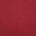 Warwick Fabrics - Macrosuede