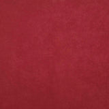 Warwick Fabrics - Macrosuede