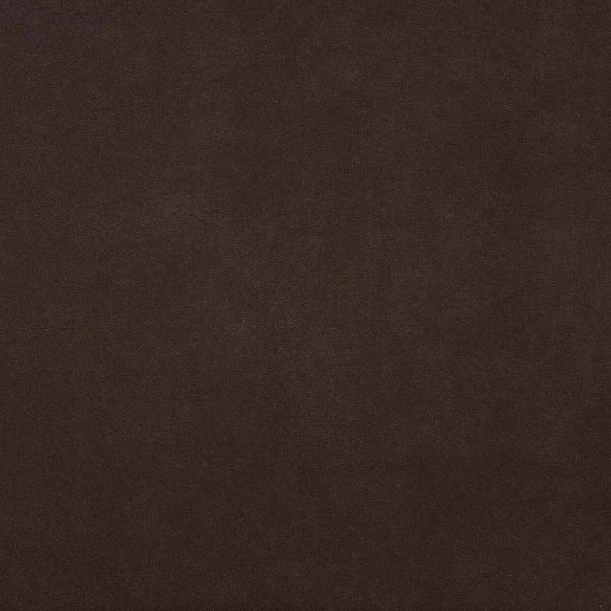 Warwick Fabrics - Macrosuede