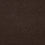 Warwick Fabrics - Macrosuede