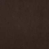Warwick Fabrics - Macrosuede