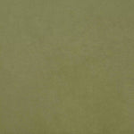 Warwick Fabrics - Macrosuede