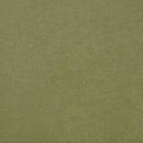 Warwick Fabrics - Macrosuede
