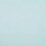 Warwick Fabrics - Macrosuede