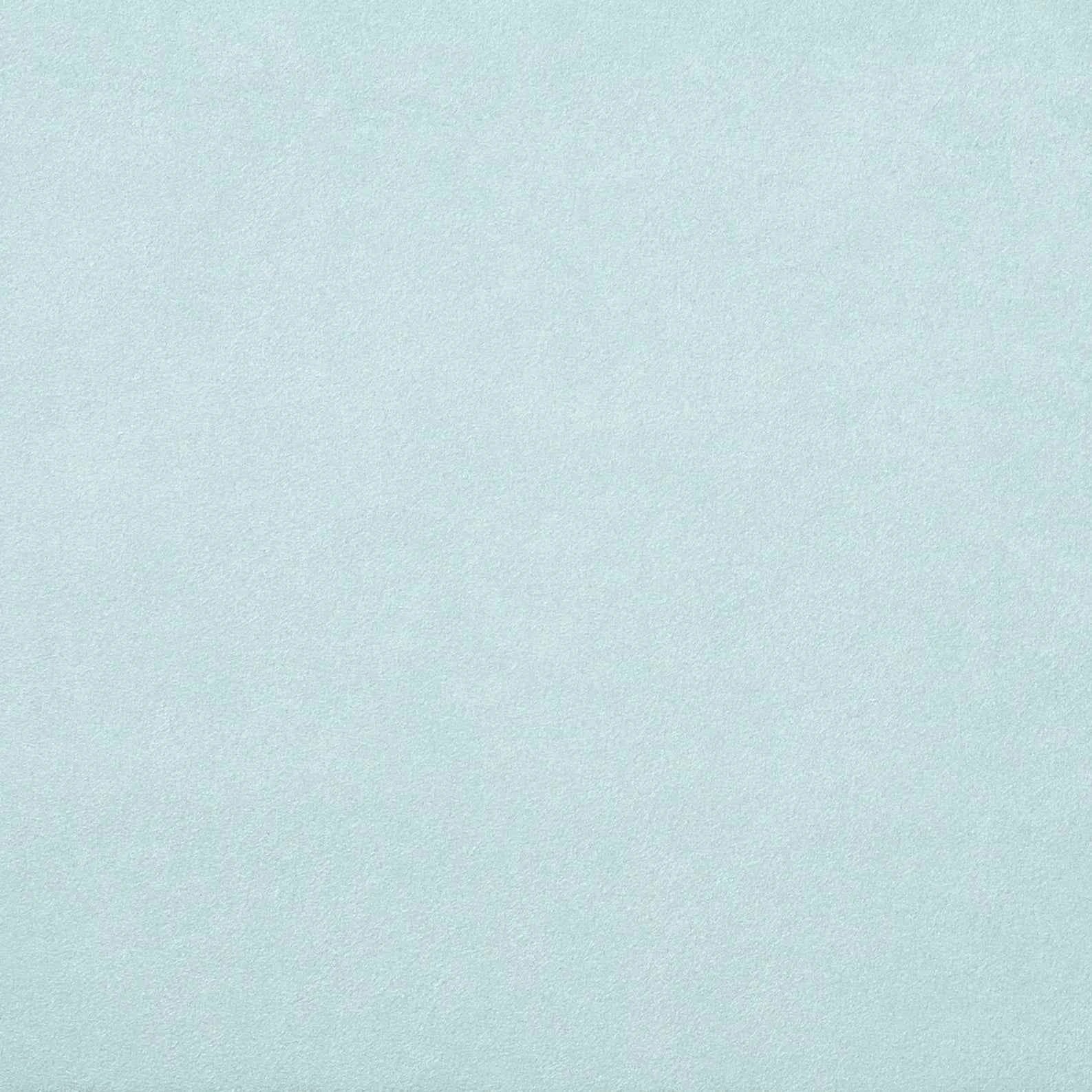 Warwick Fabrics - Macrosuede