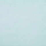 Warwick Fabrics - Macrosuede