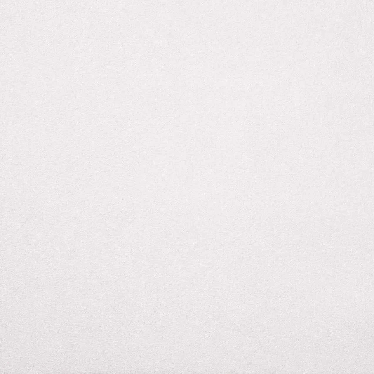 Warwick Fabrics - Macrosuede