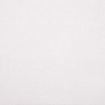 Warwick Fabrics - Macrosuede
