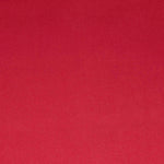 Warwick Fabrics - Macrosuede