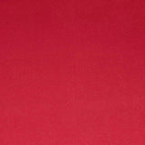 Warwick Fabrics - Macrosuede