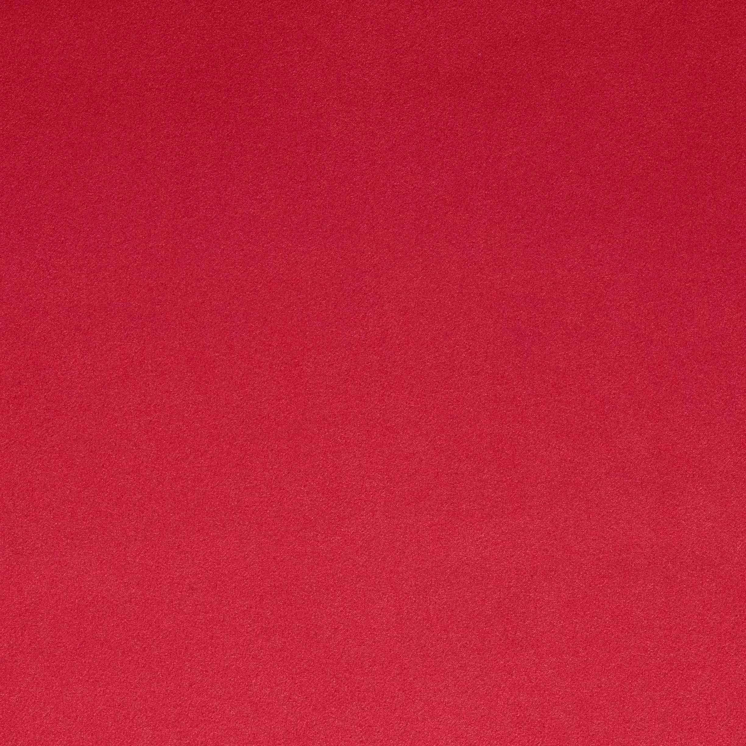 Warwick Fabrics - Macrosuede