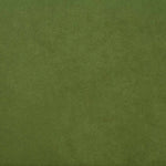 Warwick Fabrics - Macrosuede