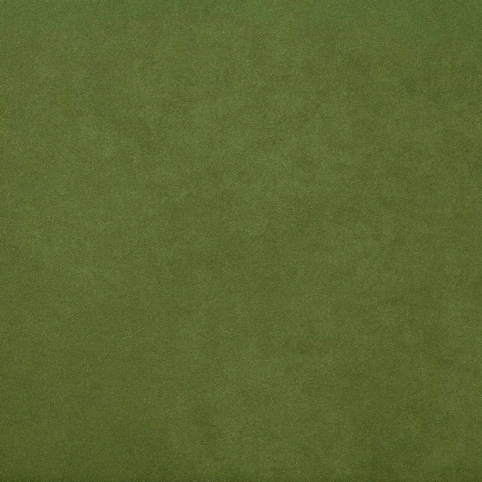 Warwick Fabrics - Macrosuede