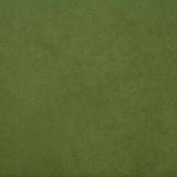 Warwick Fabrics - Macrosuede