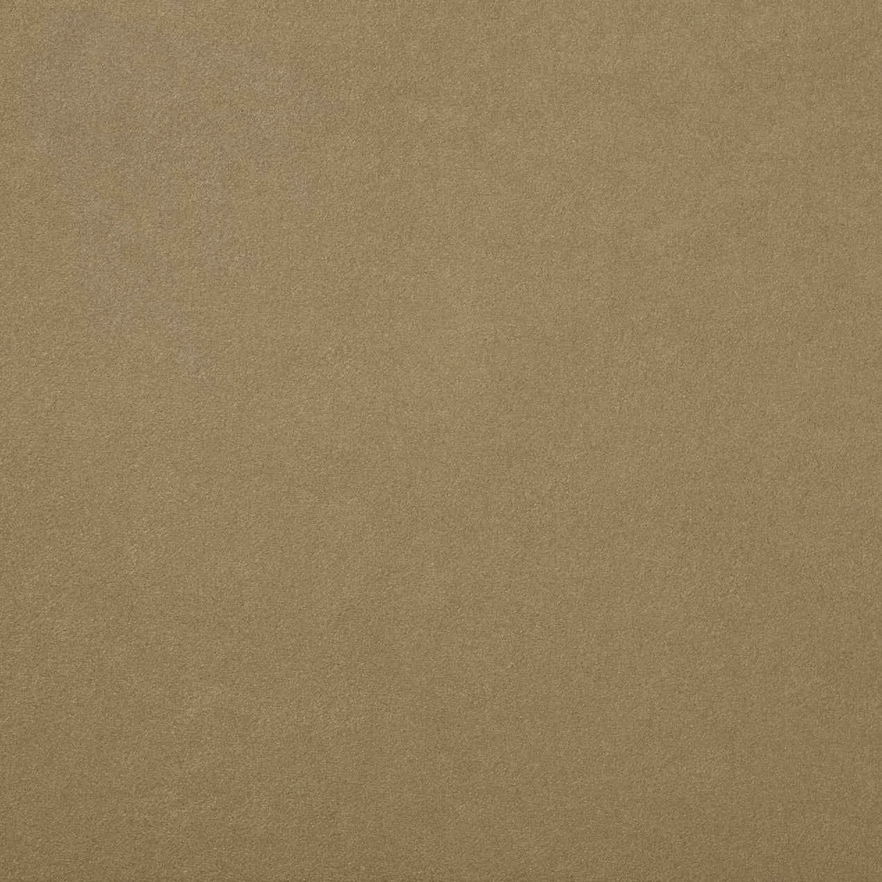 Warwick Fabrics - Macrosuede