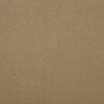 Warwick Fabrics - Macrosuede